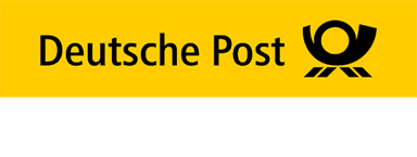 Deutsche Post