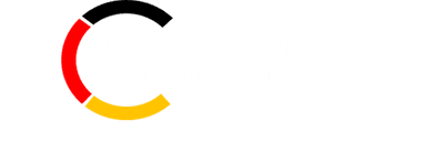 Serverstandort Deutschland